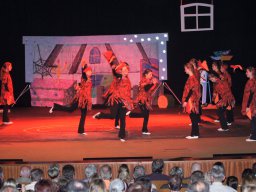 DSC04004